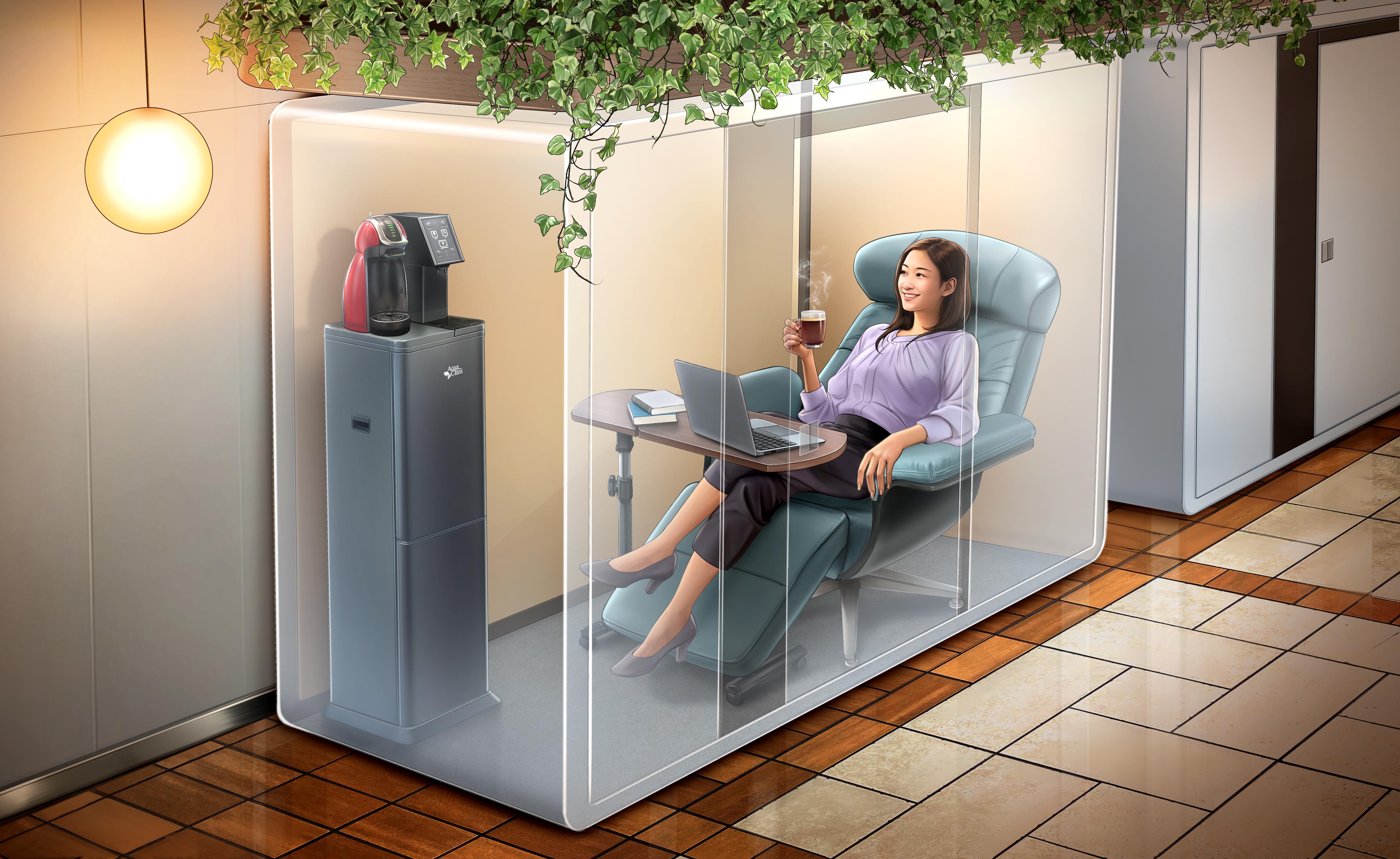 香港にAppleの5番目の小売店が6月30日にオープン