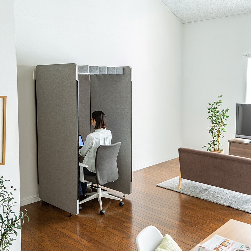 吸音材 吸音材 壁 吸音ボード 防音材 吸音パネル 遮音シート 防音