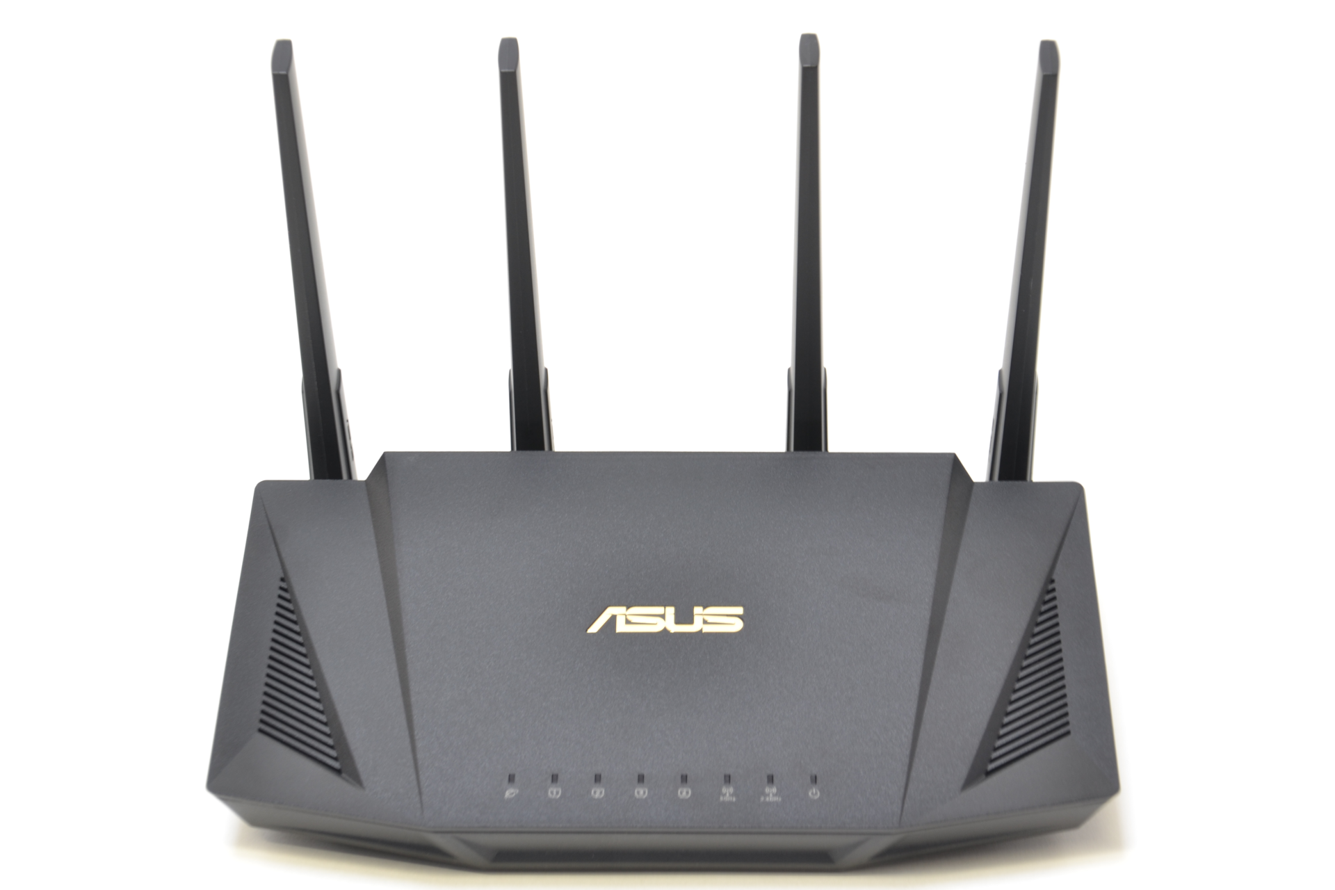 ASUS Wi-Fi ルーター　RT-AX3000