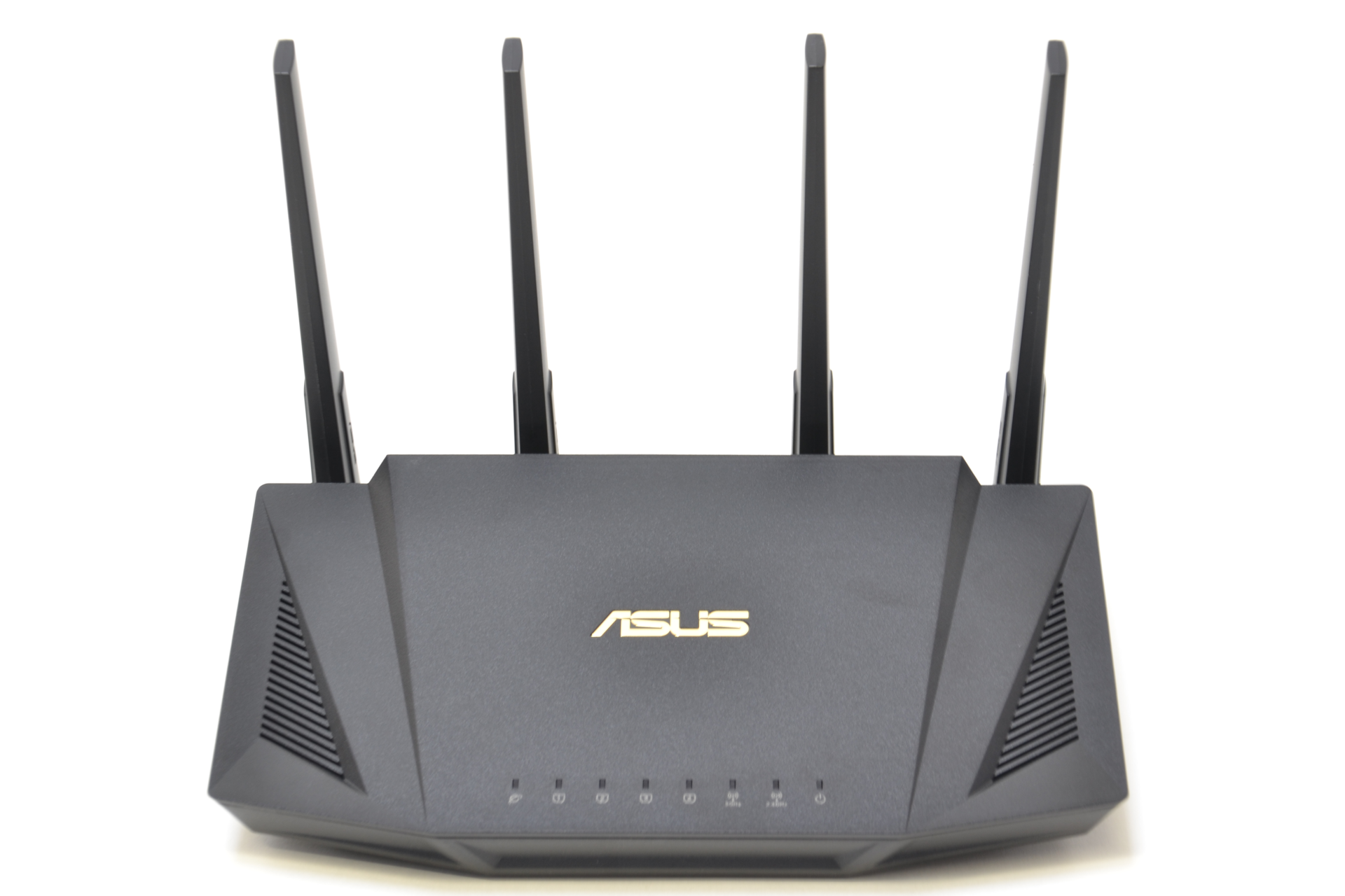 ASUS ASUS製 WIFIルーター RT-AX3000 品