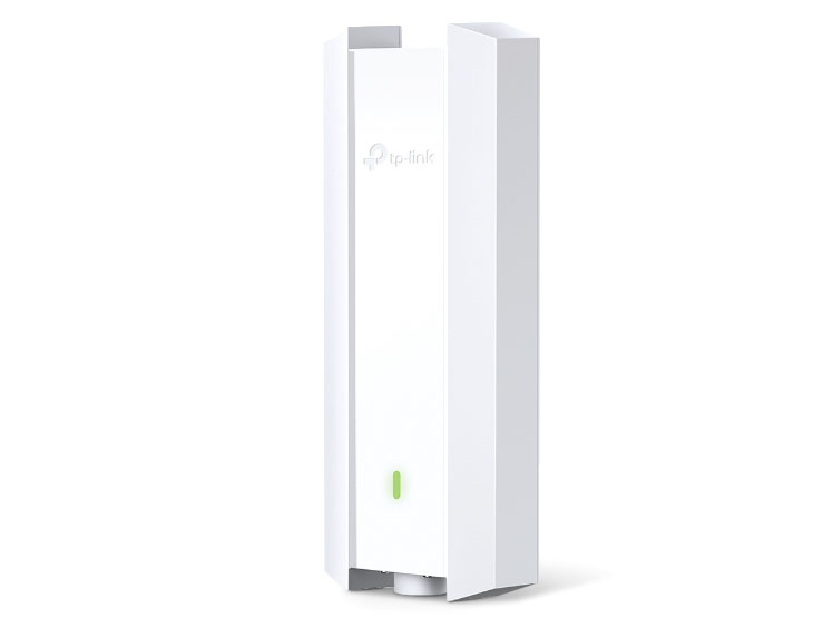 TP-Link 屋外用無線LANアクセスポイント（中継機） 1.jpg