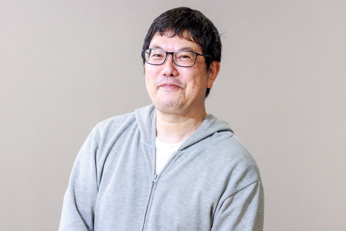 匠の部屋】インテル EMAの初期設定をおさらい、「あれ？」と思ったら