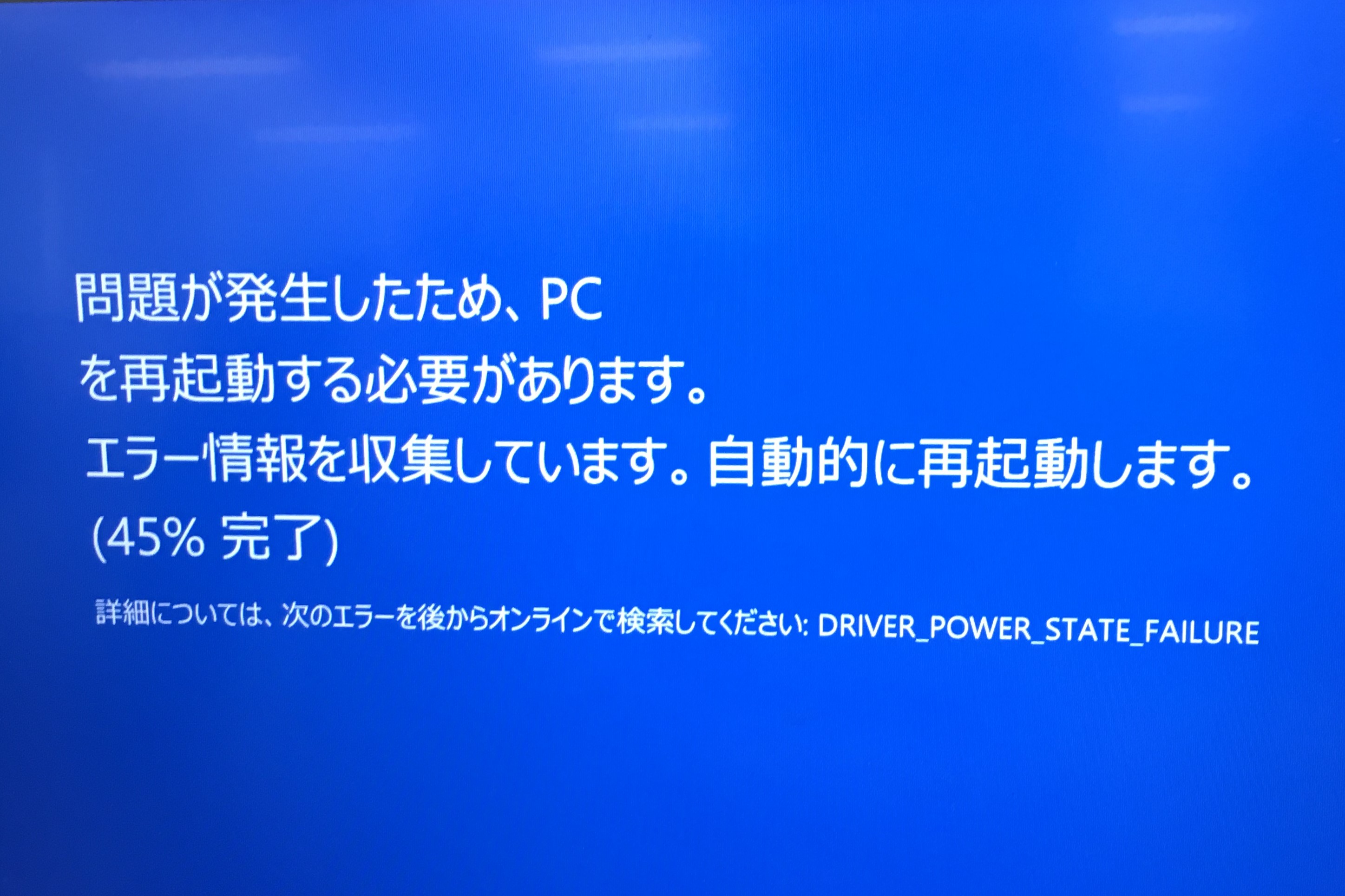 ( ・∇・) プロフに注意事項専用 レーザ説明ラベル_不可視レーザ_LYP-AD-U4 （4N） | 設備標識・配管