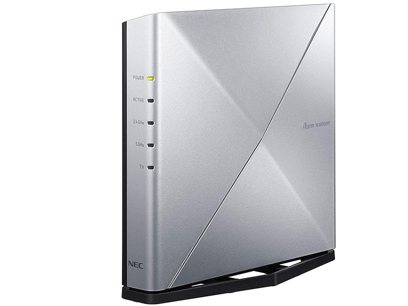 TP-Link 【訳アリ外箱破損新品】 WiFi7 ルーター メッシュWiFi
