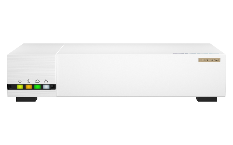 ルーター・ネットワーク機器 SUAREZ ルーター・ゲートウェイ アーカイブ - SORACOM