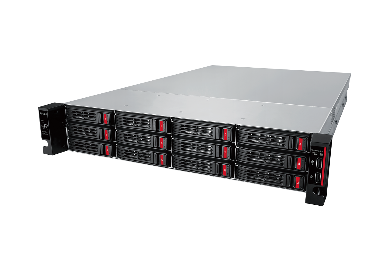 外付け ドライブ バッファロー scsi CD-R CRWS-SB1210 m53387653570_1.jpg?1719846869