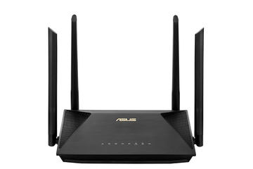 ASUSのWi-Fi 6ルーターがセール中！ Amazonお得情報 - INTERNET Watch