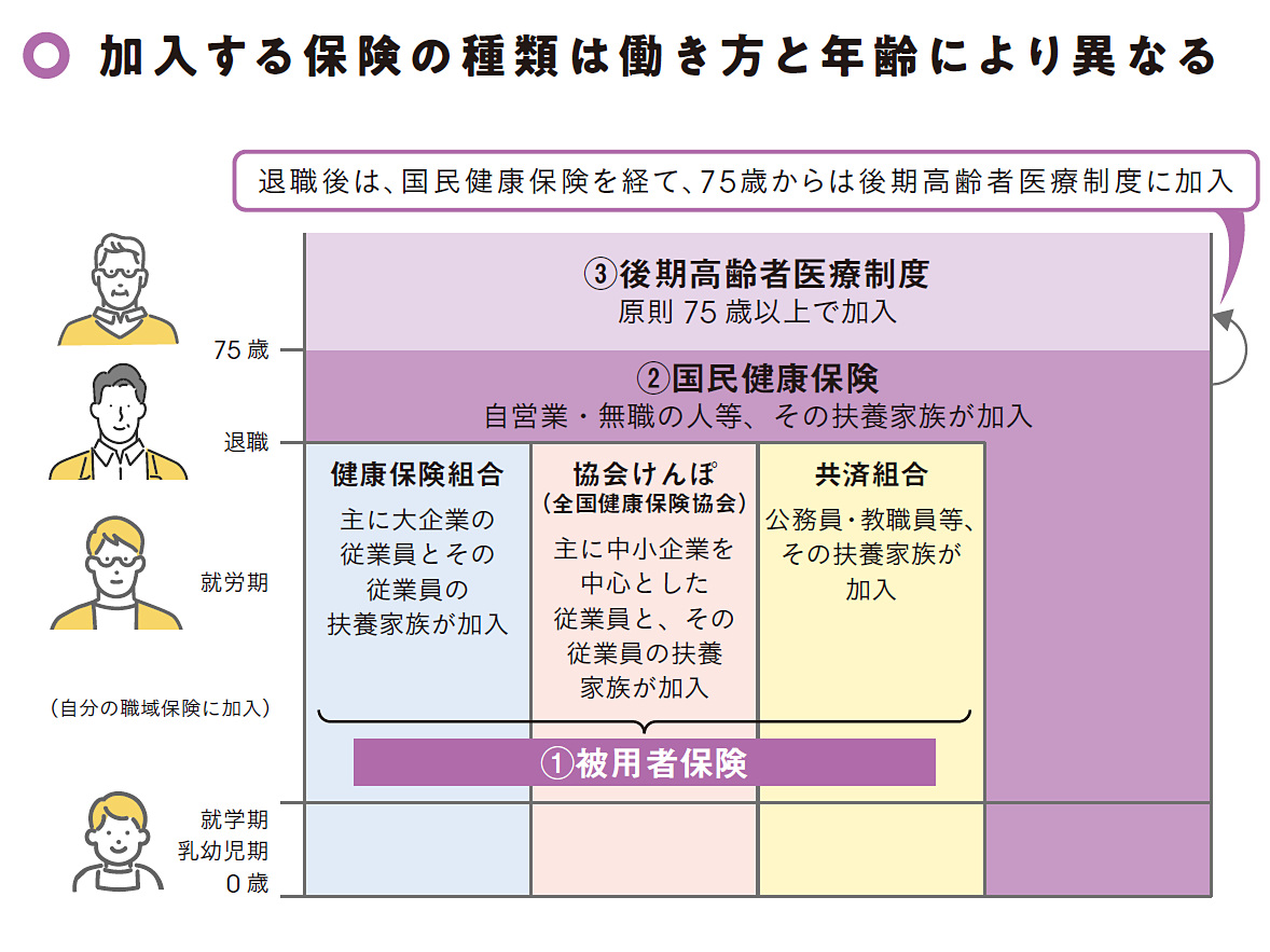 たける富士 引退