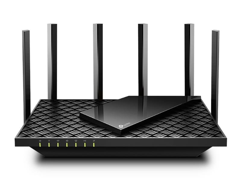 TP-Link製Wi-Fi 6ルーターがセール中！Amazon新生活SALE FINAL