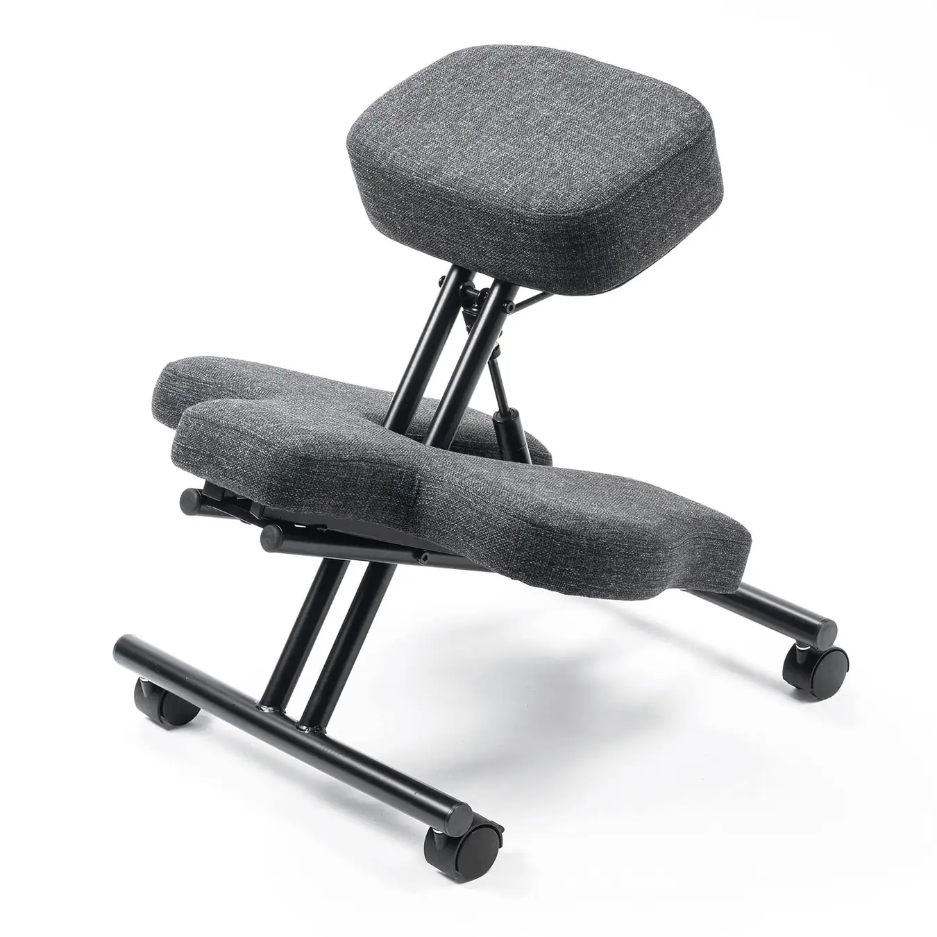 MAY 座面４０センチ　80,s  ソリッド　カーブドレングスバックチェア MAY 様専用座面40センチ 80,s ソリッド カーブドレングス