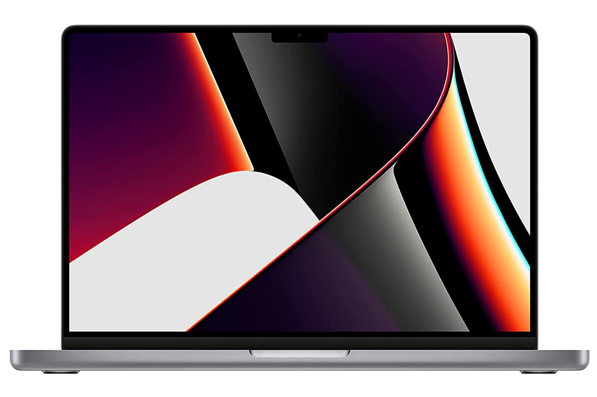 限定値下げ！MacBook Pro (15-inch)メモリ16GB