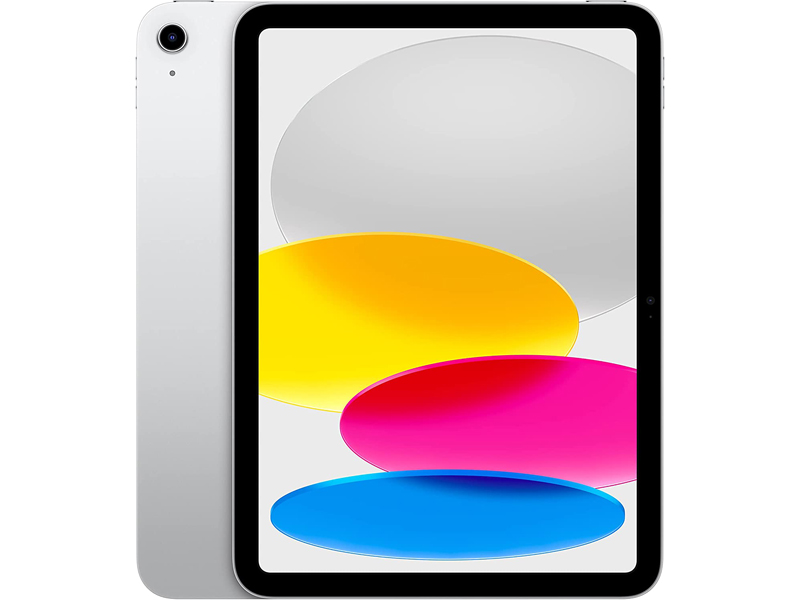 iPad、MacBook、AirPodsなどApple製品もAmazonプライムデーでセール中