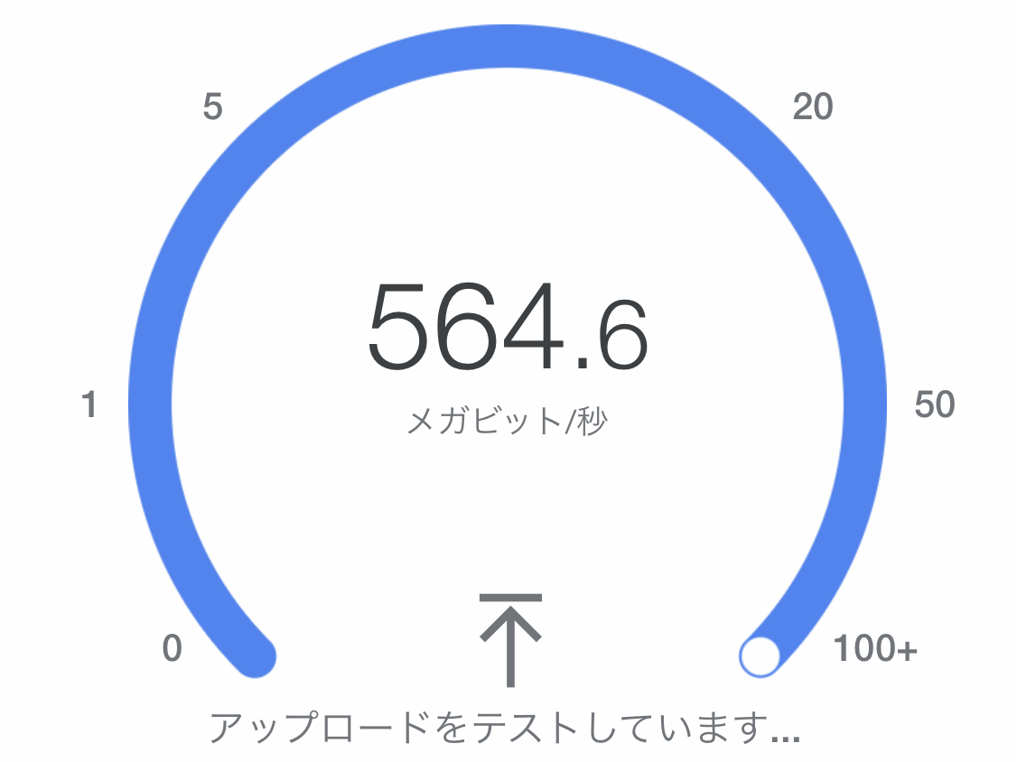 自宅のネットが遅い気がする！ 通信速度を測るにはどうしたらいい？【一人暮らしのネット環境Q&A】 - INTERNET Watch