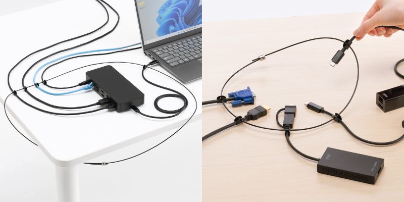 【入手困難】【新品未使用品】WDZY HATT 2点セット 入手困難】【新品未使用品】WDZY HATT 2点セット