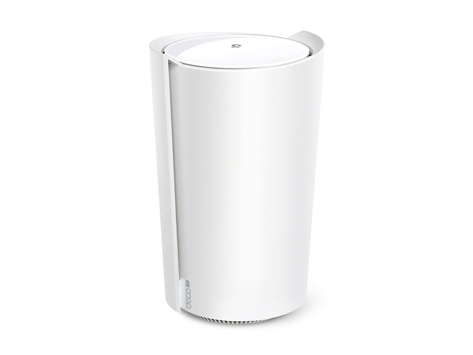 新品未開封 TP-Link Deco X50 メッシュ Wi-Fi6 ルーター Deco X50 | AX3000メッシュWi-Fi 6システム | TP-Link 日本