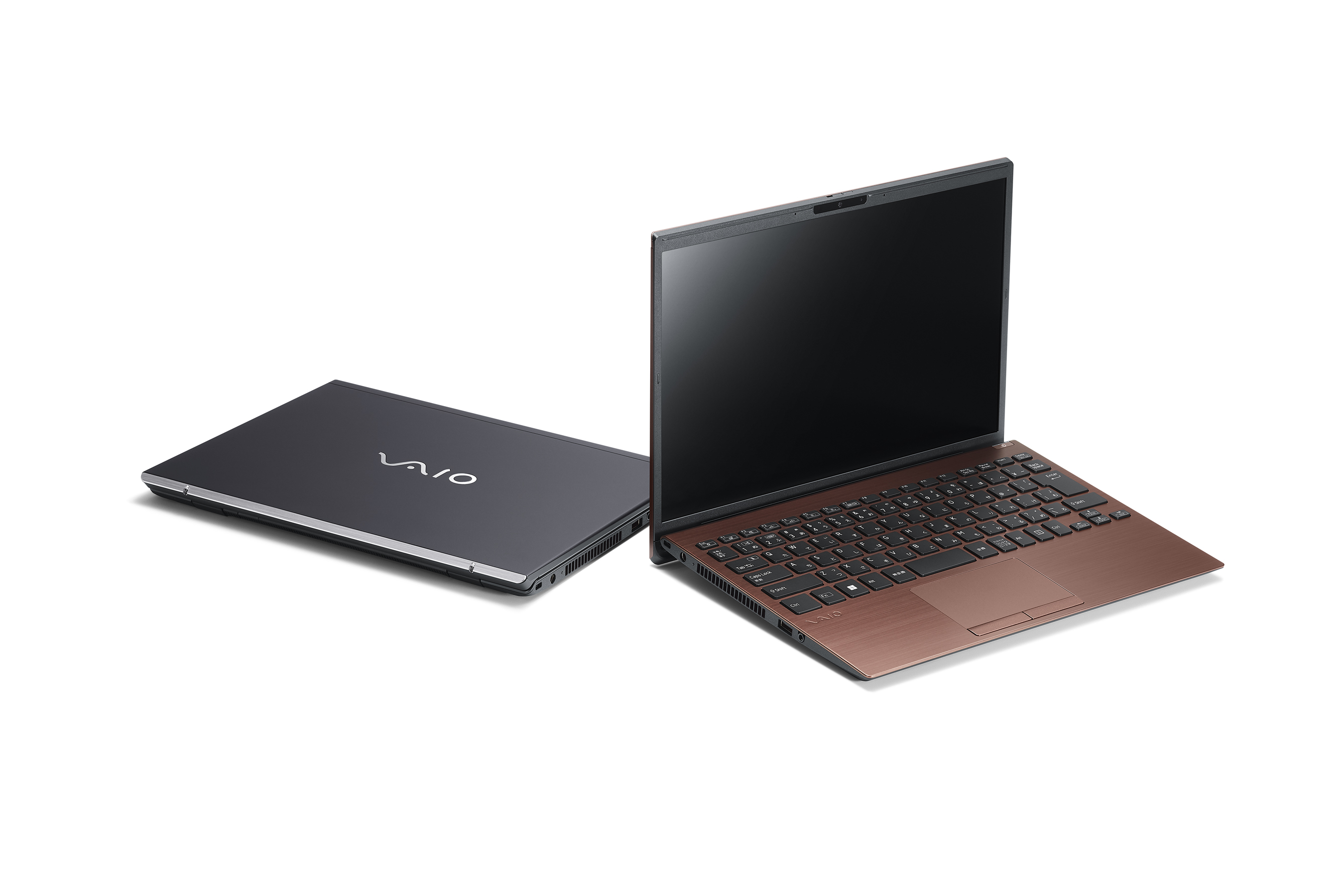 VAIO S13/Pro PG」約1kgの13.3型新モデル発売、10月3日まで10％割引