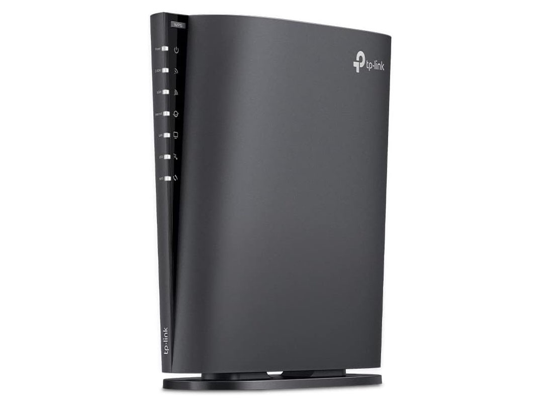 【5%OFFクーポン】TP−LINK ARCHER AX11000 送料無料 Amazon.co.jp: TP-Link USB接続 WiFi 無線LAN ルーター WiFi6