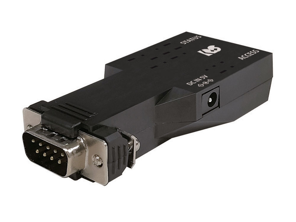 ラトックシステムのBluetooth RS-232C変換アダプター「RS-BT62HID」が 