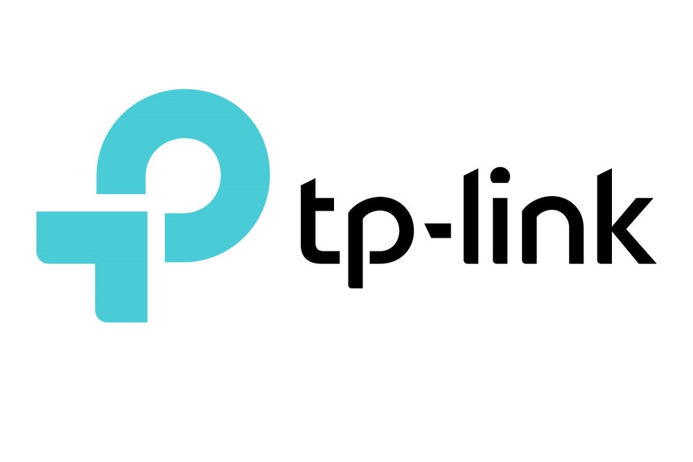 TP-Link WiFi 無線LANルーター ウイルス対策 セキュリティ 3ユニット