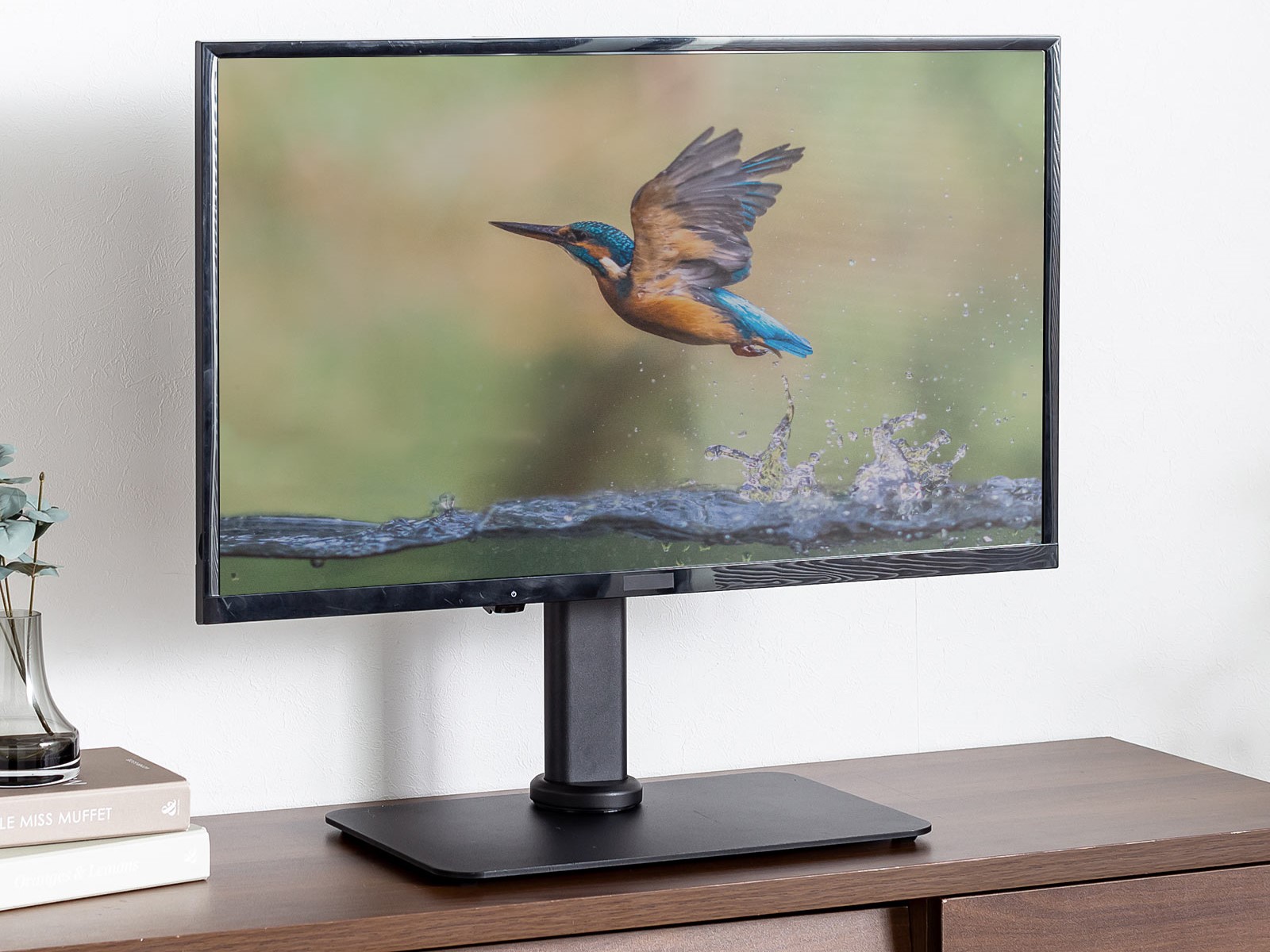 bari様相談用 sub2.jpg