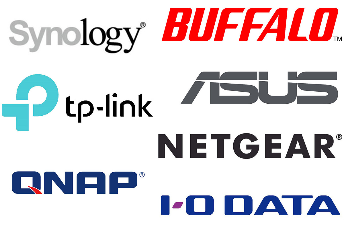 ネットワーク機器メーカーに聞く「今年の意気込み」と「去年の売れ筋