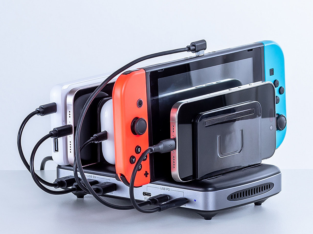 ボニック＆充電器付き 01.jpg