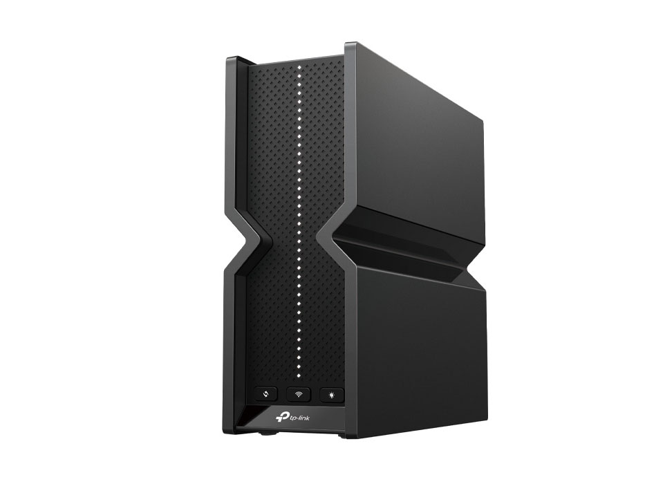 最終値下げ TP-Link Archer BE550 Wi-Fi 7 ルーター TP-Link、3万円台のWi-Fi 7ルーター「Archer BE550」発売 - INTERNET Watch