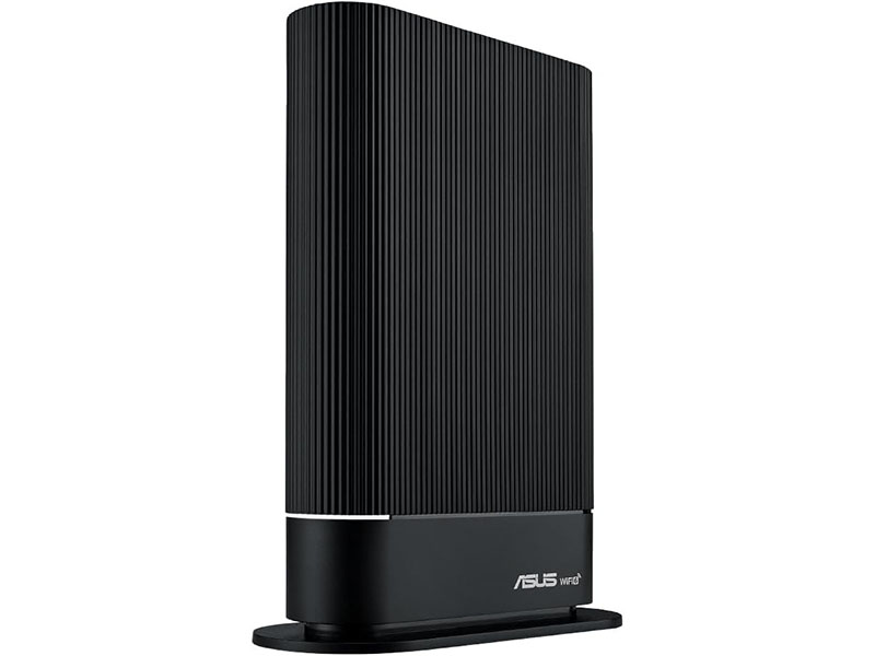 ASUS製Wi-Fi 6ルーターがお買い得！ 新生活SALE FINAL事前セール