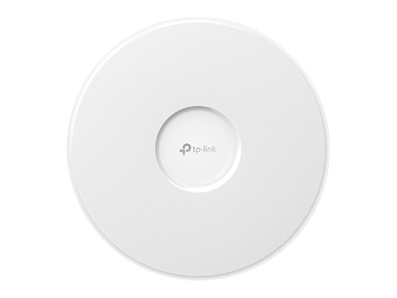 TP-Link EAP770 wifi7 無線アクセスポイント TP-Link、同社初の法人向けWi-Fi 7アクセスポイント「EAP773」発売、約