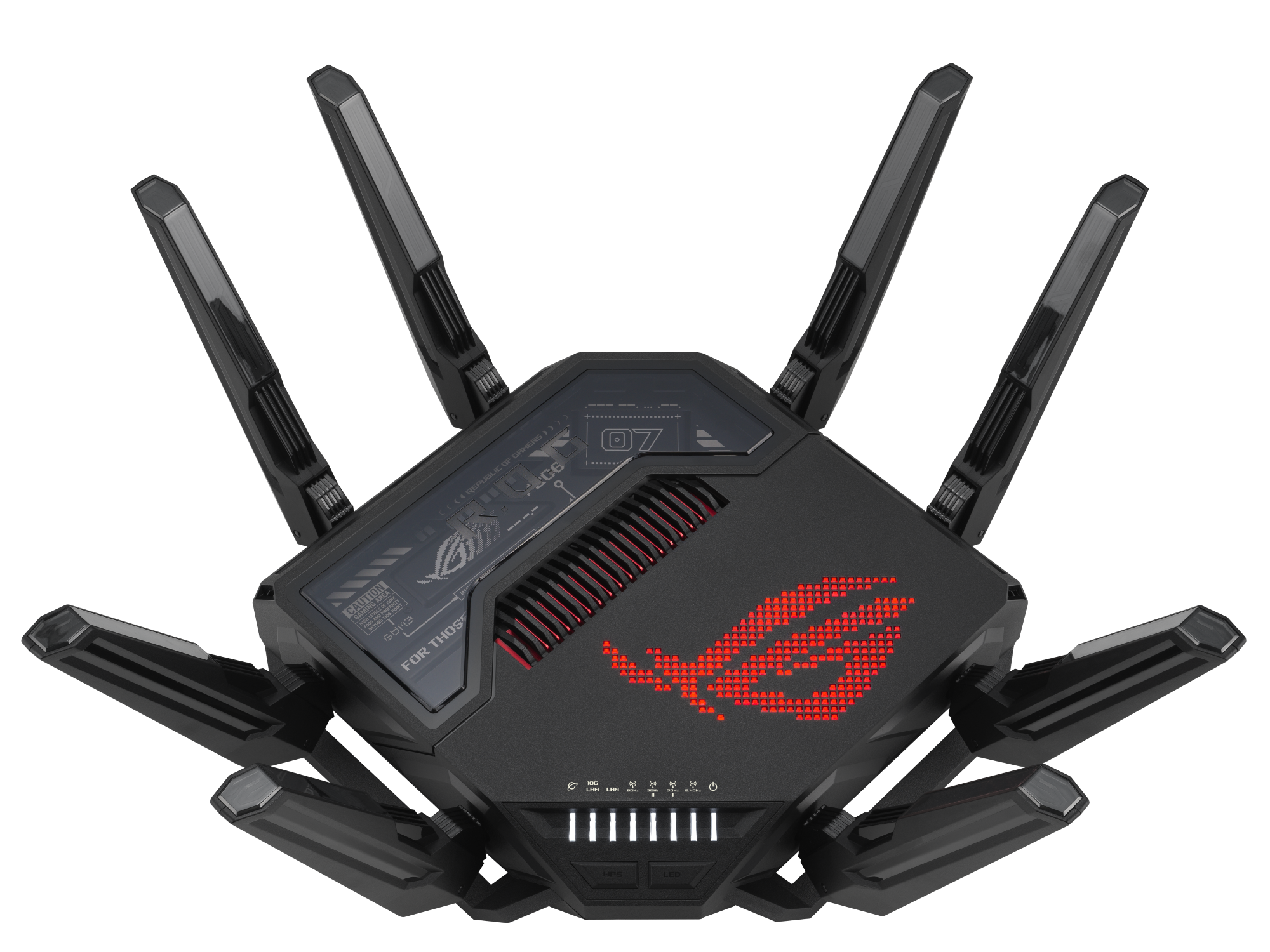 ASUS ゲーミングルーター RT-BE57 初音ミク　初音未来 m37184301238_1.jpg?1749383986