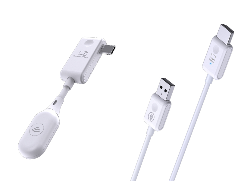 その他 Compact Mate2 C1+R1 JP MCCMT 250 Amazon.co.jp: Compact Mate2 H1+R1 JP【安心の日本専用モデル