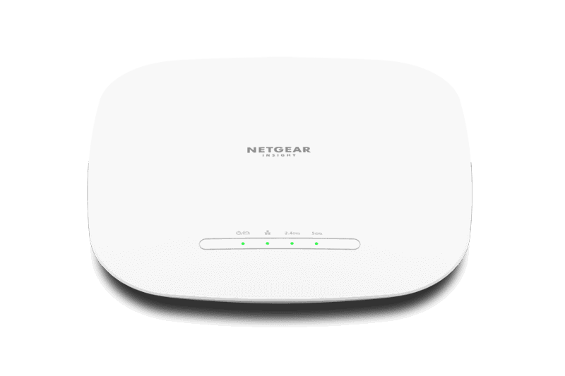 NETGEARのWi-Fi 6アクセスポイントがタイムセール中！ Amazonお買い得情報 - INTERNET Watch