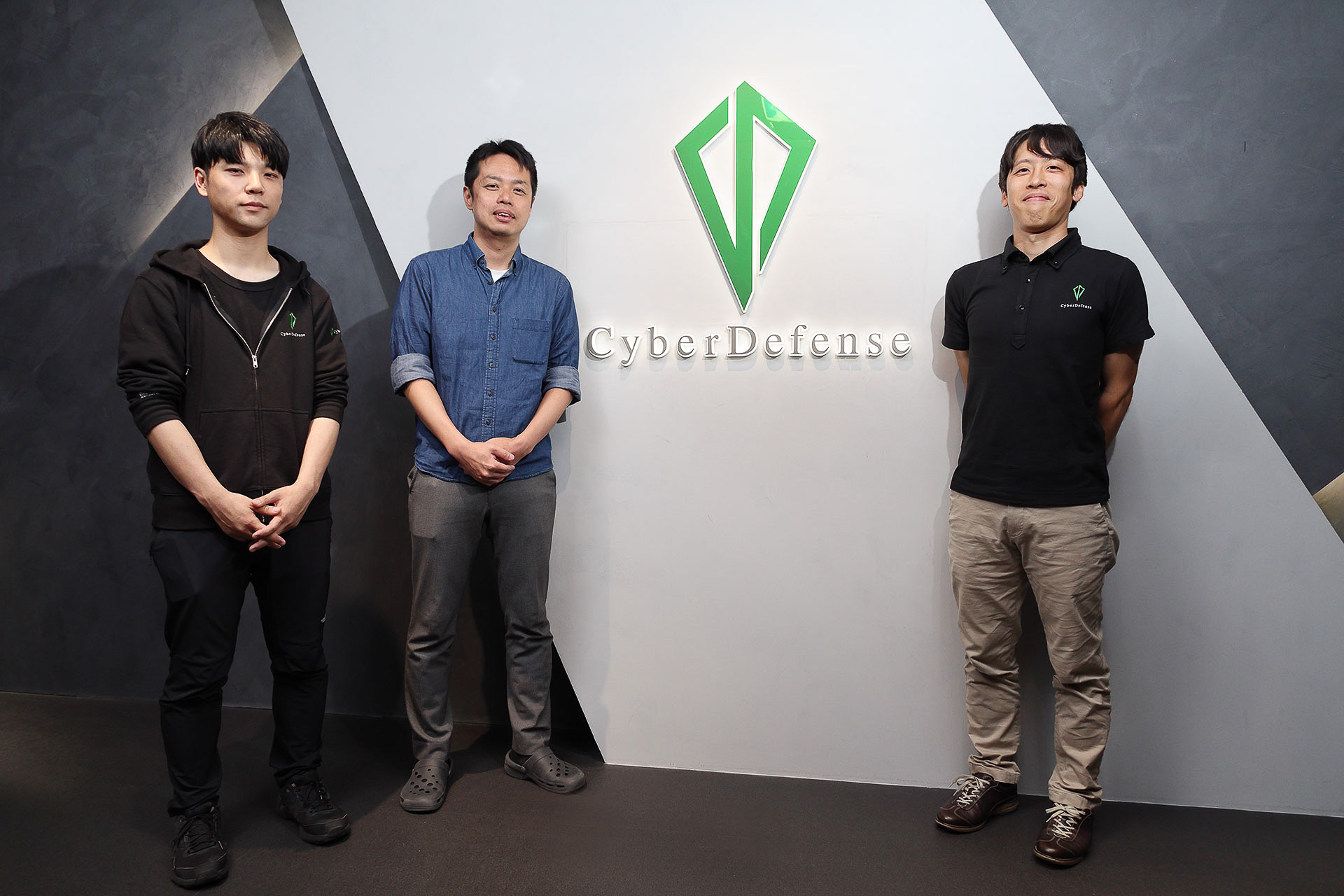 企業セキュリティの穴を、実際に攻撃して見つける「ペネトレーション