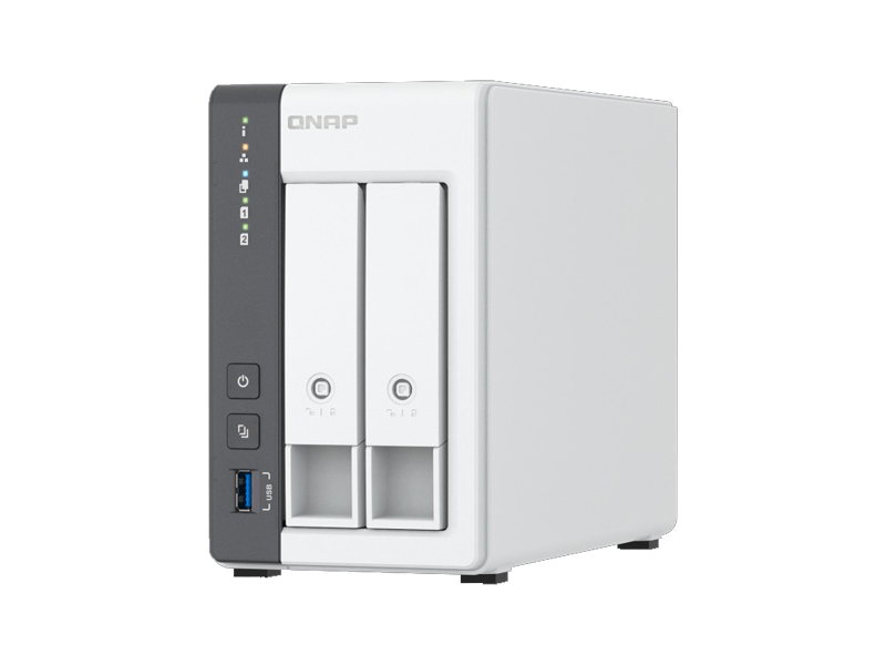 専用ページyuu様　2個 iiyama PC LEVEL-RG76-LC147F-RLX-ZETA DIVISION [RGB Build