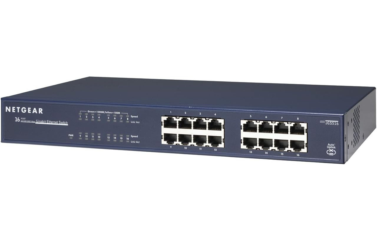 netgear.jpg
