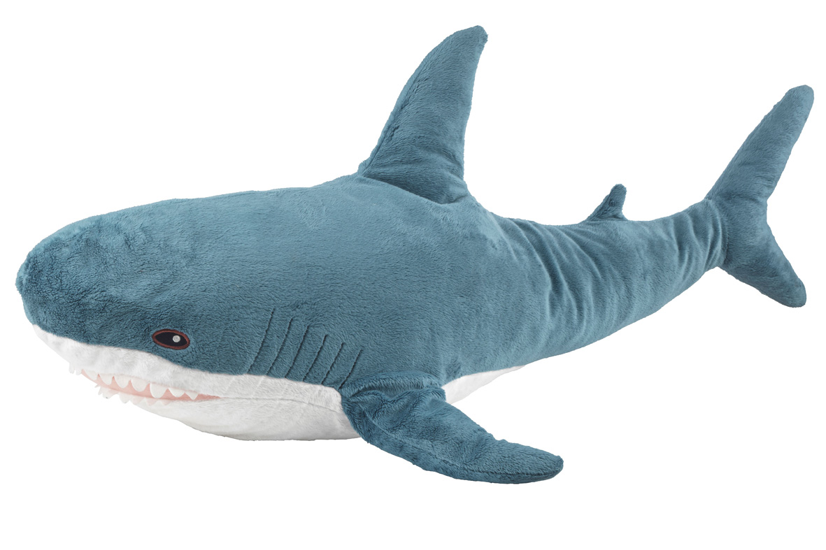 イケアが「さらに、低価格」。人気商品730点以上を値下げ - INTERNET Watch