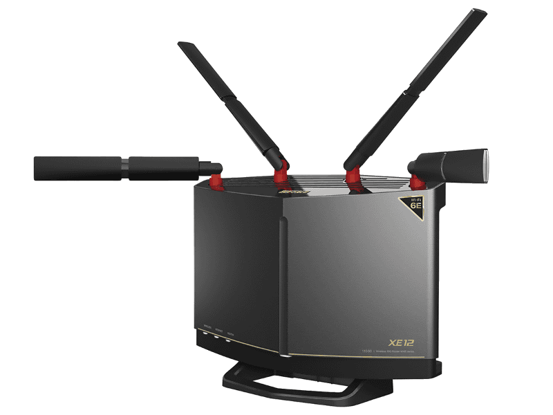 バッファロー製Wi-Fiルーターがお買い得！ Amazonプライムデー