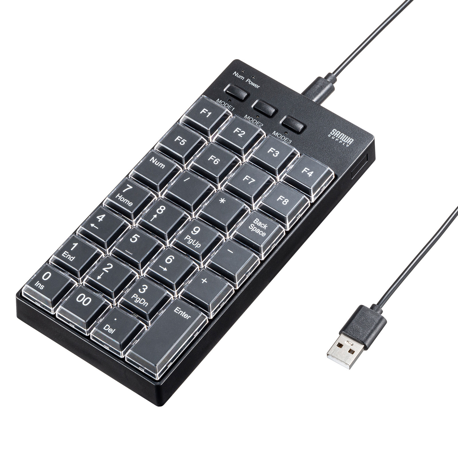 キー Zuoya-ミニメカニカルキーボードgmk26,Bluetooth,ワイヤレス,qmk互換