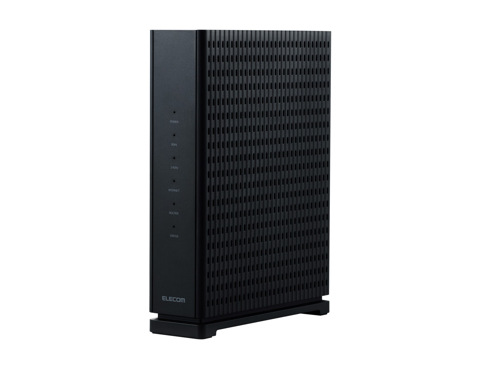 ELECOM Wi-Fi 7 無線LANルーター WRC-BE94XSD-B 01.jpg