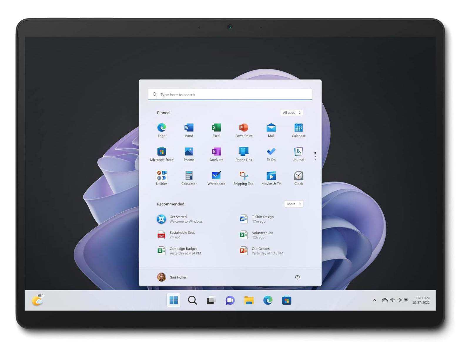 土日値下げ　Microsoft Surface Pro 9 セット 土日値下げ Microsoft Surface Pro 9 セット
