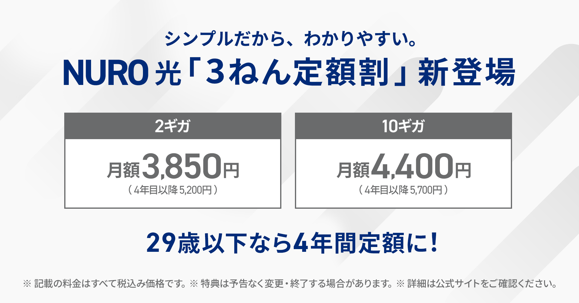 【70%off】定価173,800円 2月9日締切　記載金額から更に10%off 割引ラベルの通販ならシモジマ【公式】