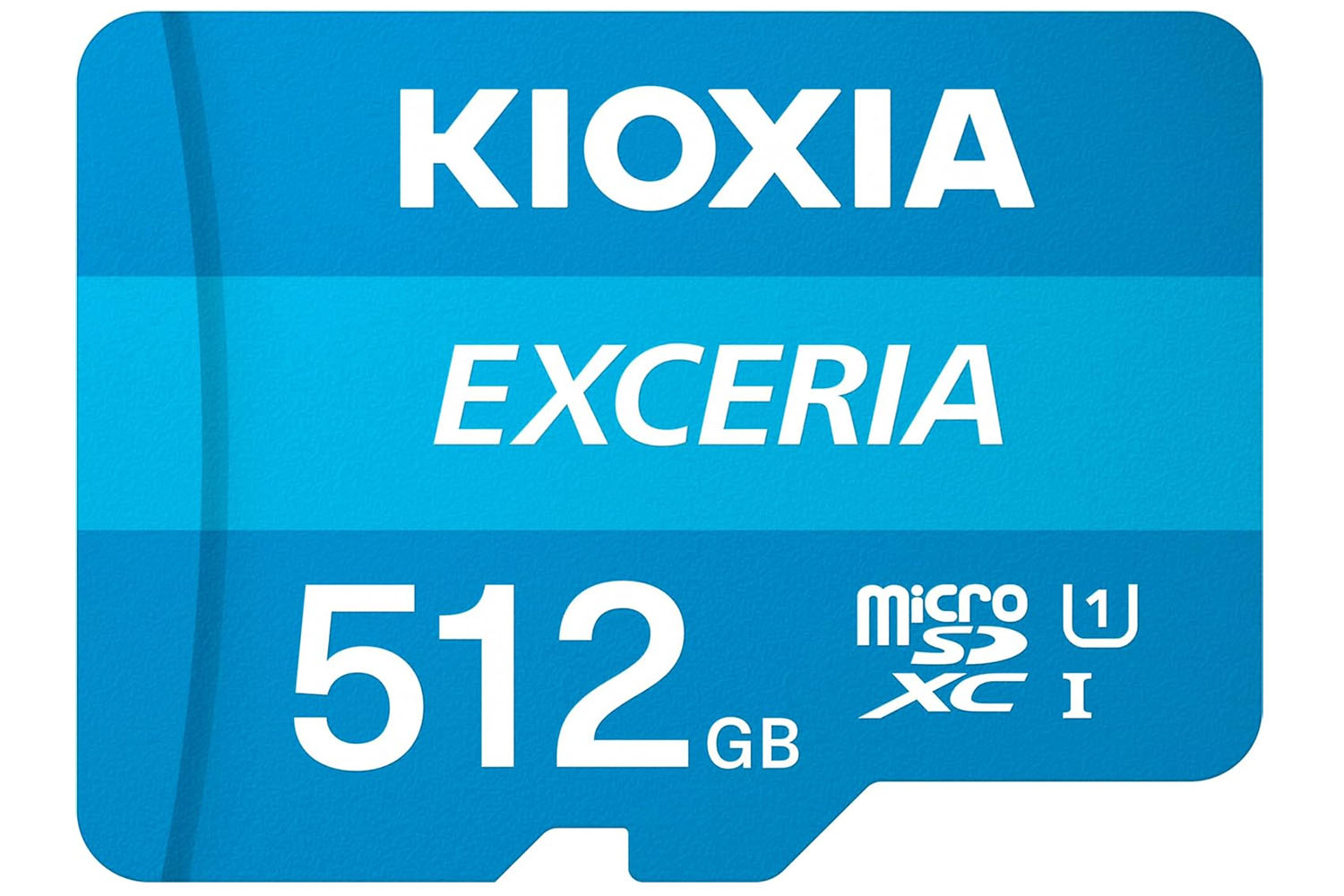 CD各種 500円均一！ まとめ買い割引あり！ CD各種 500円均一