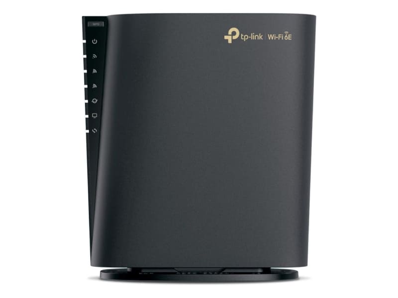 週末限定お値下げ　TP-Link Archer MR600 無線LANルーター Archer MR600 | AC1200 SIMフリー ホームルーター | TP-Link 日本