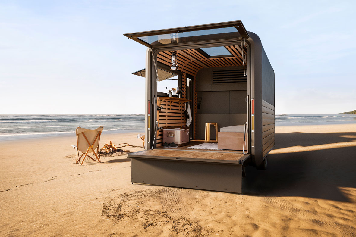 （8/1もうもうさん専用）ムネトラ カクキャンター 8/1もうもうさん専用）ムネトラ カクキャンター 8/1もうもうさん専用