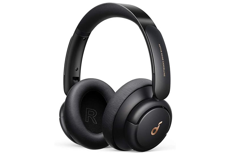 Ankerの完全ワイヤレスイヤホンなどがお買い得!Amazonクーポン Ankerの完全ワイヤレスイヤホンなどがお買い得!Amazonクーポン