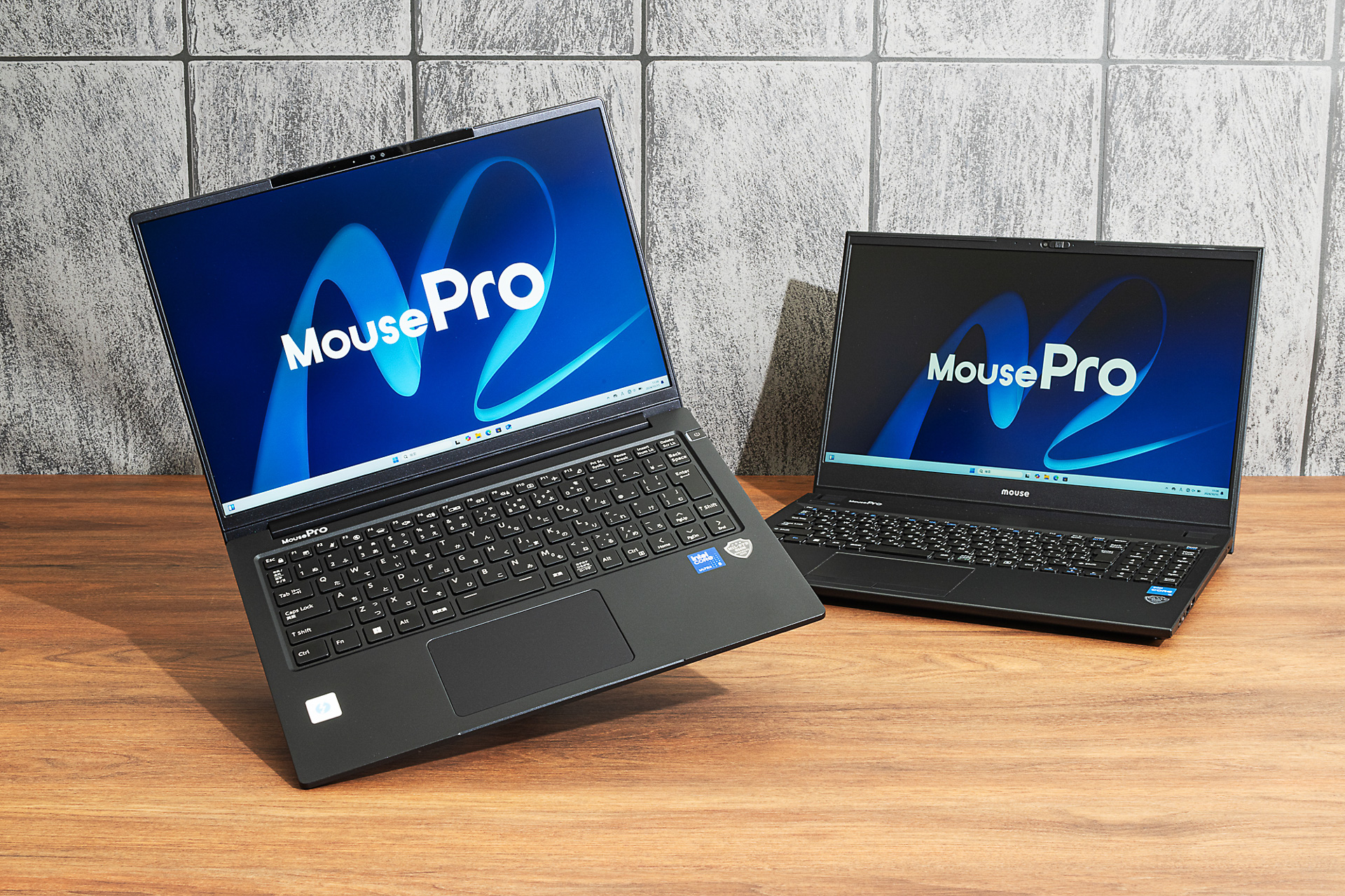 Windows 10のEOSまで1年弱！ 仕事用PCを買い替えたらどれだけ幸せに 
