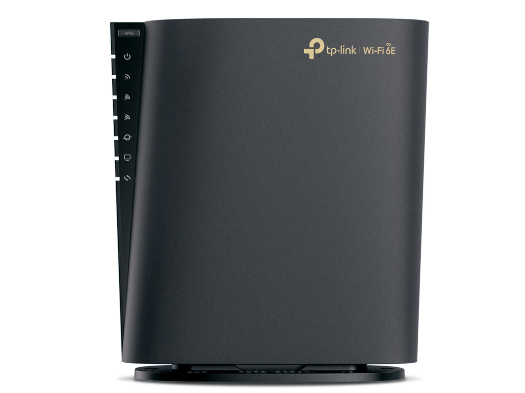 tp-link Archer AXE5400V 無線LANルーター 01.jpg