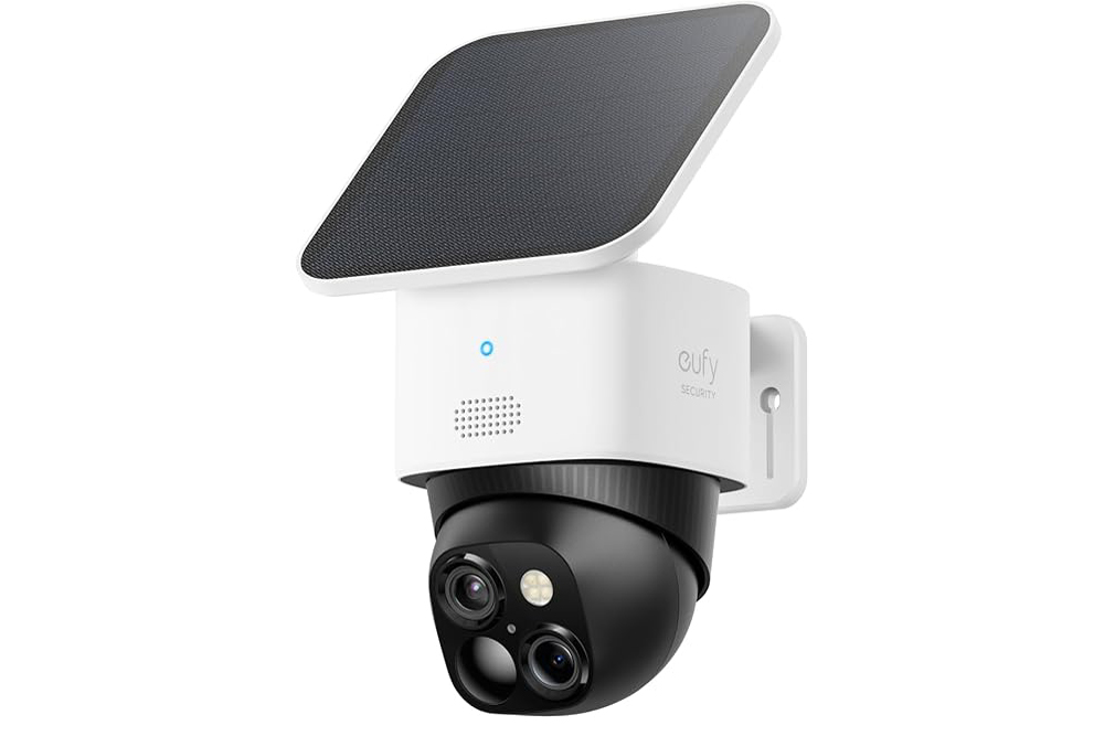 Ankerのネットワークカメラが安い！ Amazonブラックフライデー