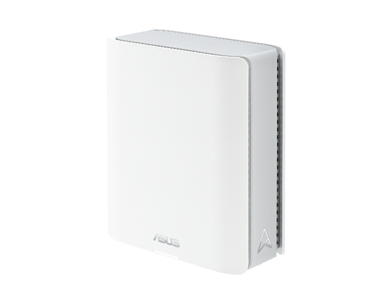 ワ*シ様 ルーター WIFI 7 ASUS RT-BE57 Hatsune Mi ワ*シ様 ルーター WIFI 7 ASUS RT-BE57 Hatsune Mi - メルカリ