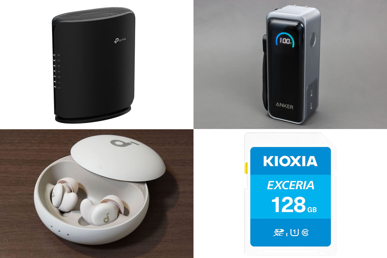 いよいよ本日（12月6日）まで！ Amazonブラックフライデーで見逃したく